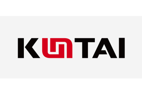 新品亮相！豪门国际打造国产化数据中心产品及解决方案，为云原生和数字原生给予坚实底座